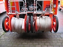 bild (31)